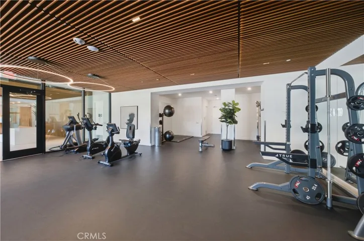 3101 Rivington, Irvine, California 92612