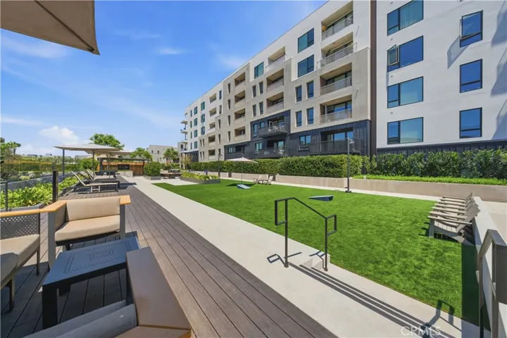 3101 Rivington, Irvine, California 92612