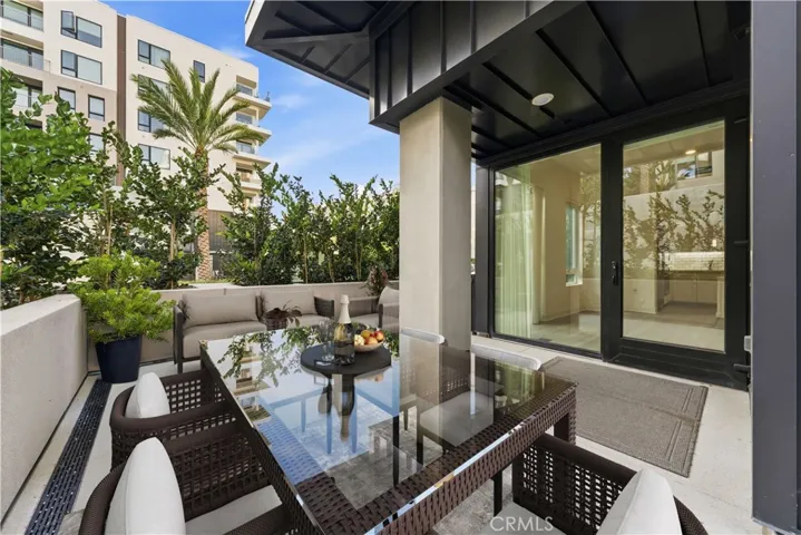 3101 Rivington, Irvine, California 92612
