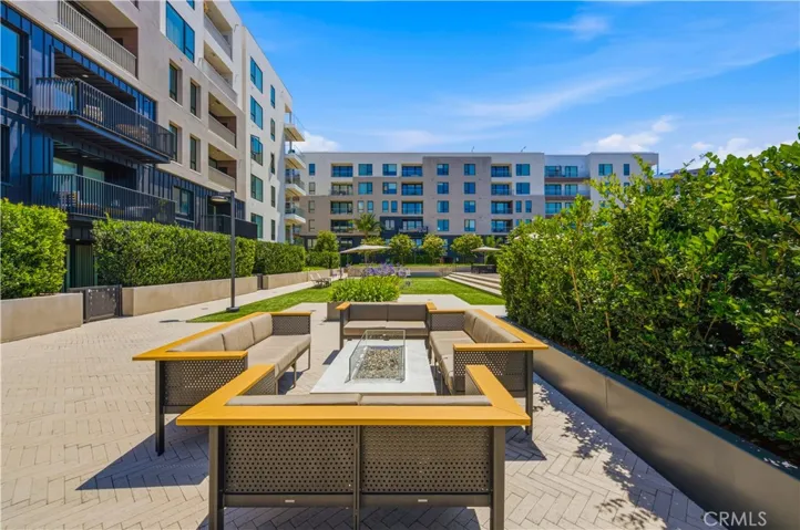 3101 Rivington, Irvine, California 92612
