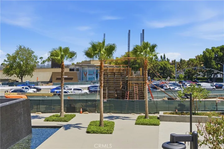 3101 Rivington, Irvine, California 92612