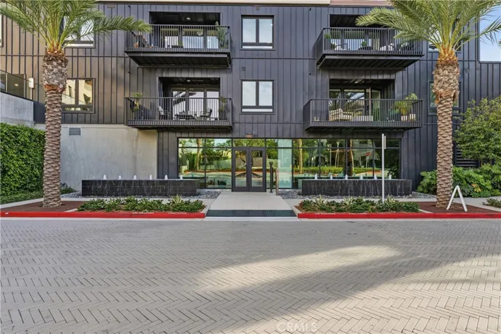 3101 Rivington, Irvine, California 92612