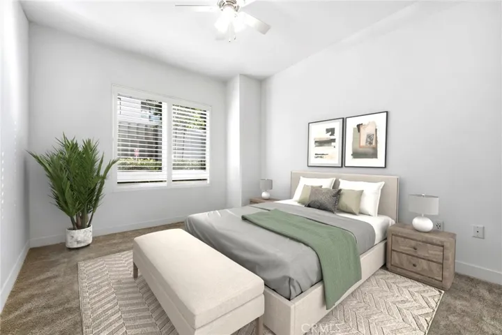 3101 Rivington, Irvine, California 92612