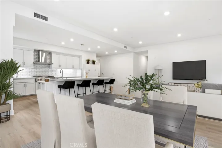3101 Rivington, Irvine, California 92612