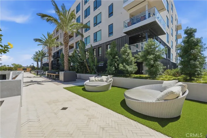3101 Rivington, Irvine, California 92612
