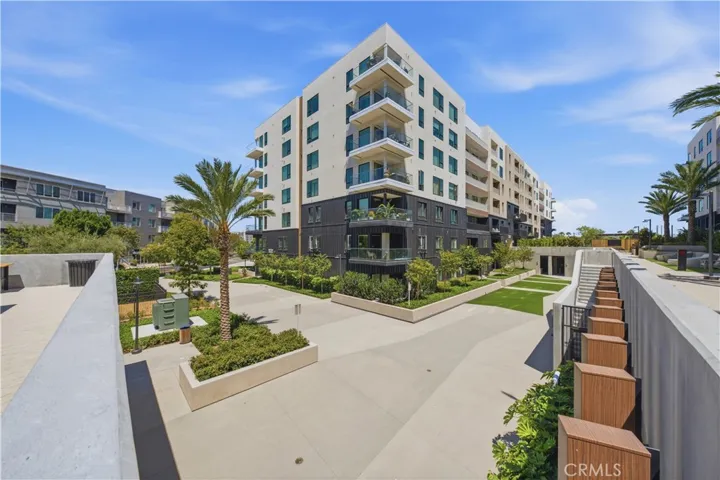 3101 Rivington, Irvine, California 92612