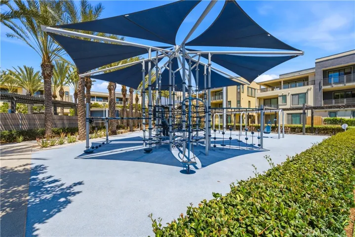 3101 Rivington, Irvine, California 92612