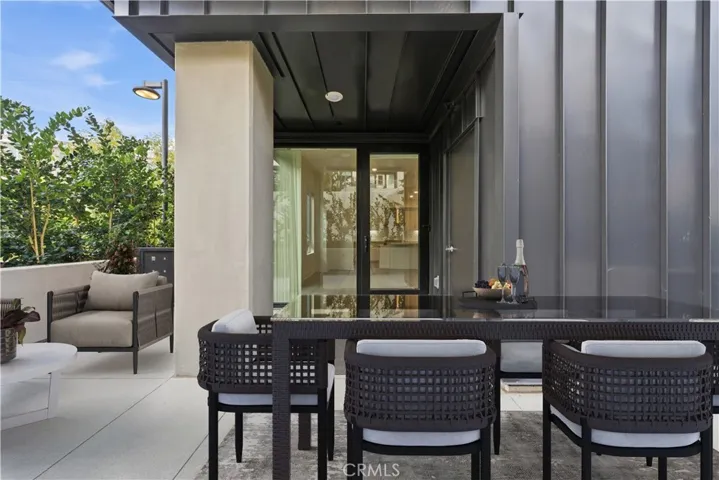 3101 Rivington, Irvine, California 92612