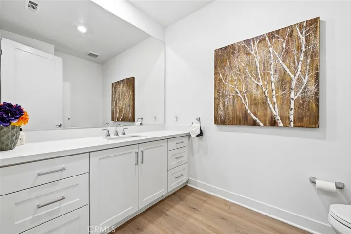 3101 Rivington, Irvine, California 92612