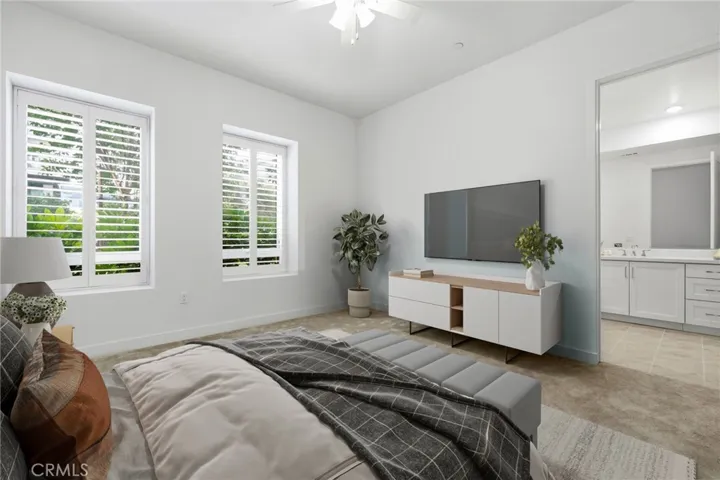 3101 Rivington, Irvine, California 92612