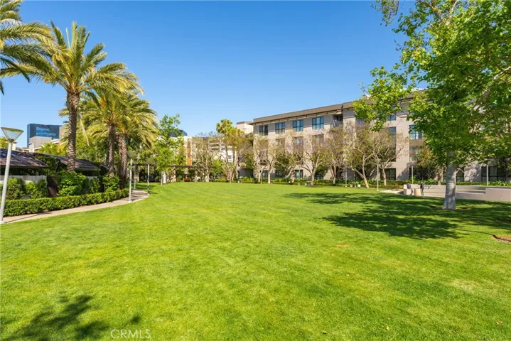 3101 Rivington, Irvine, California 92612