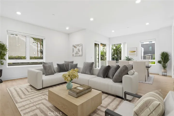 3101 Rivington, Irvine, California 92612