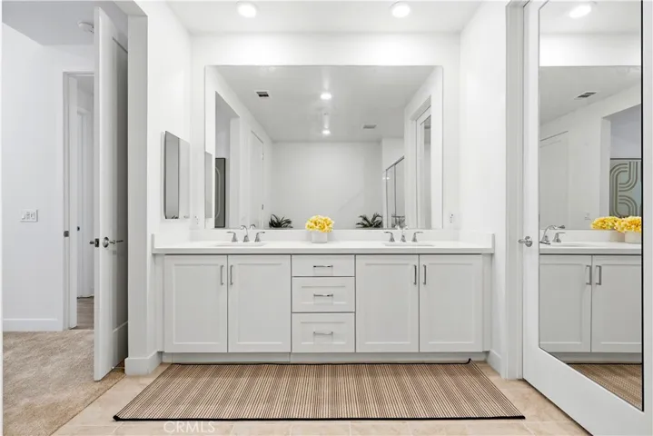 3101 Rivington, Irvine, California 92612