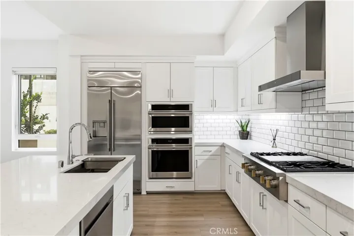 3101 Rivington, Irvine, California 92612