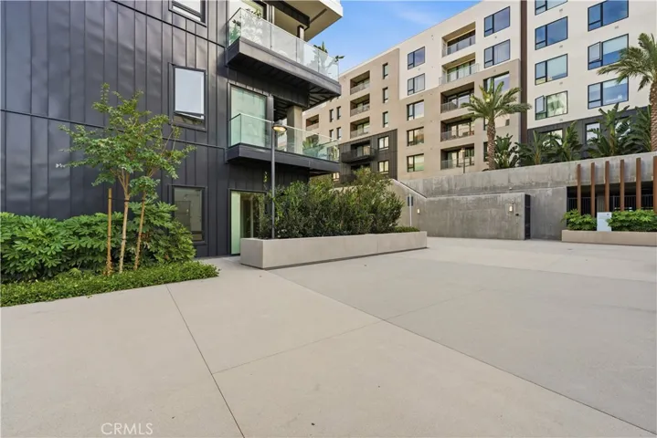 3101 Rivington, Irvine, California 92612