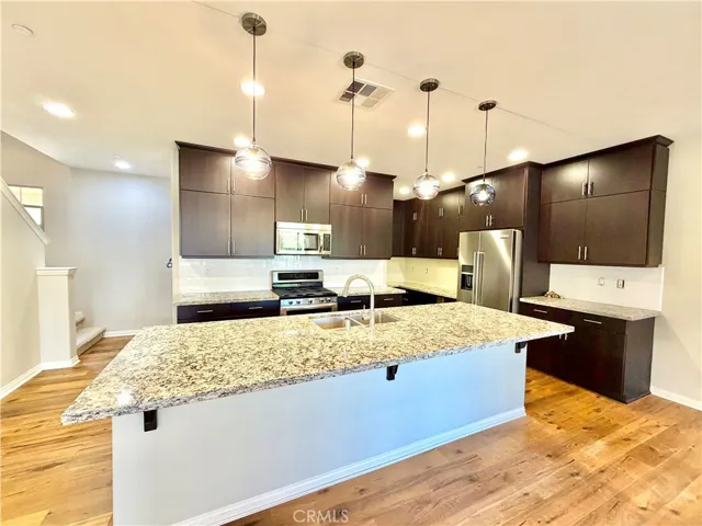 62 Origin, Irvine, California 92618
