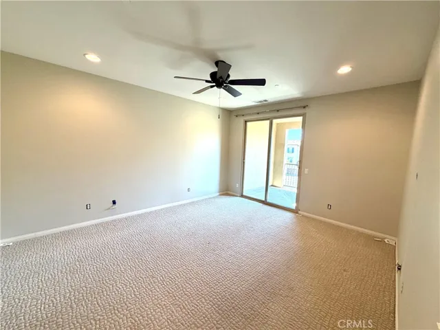62 Origin, Irvine, California 92618