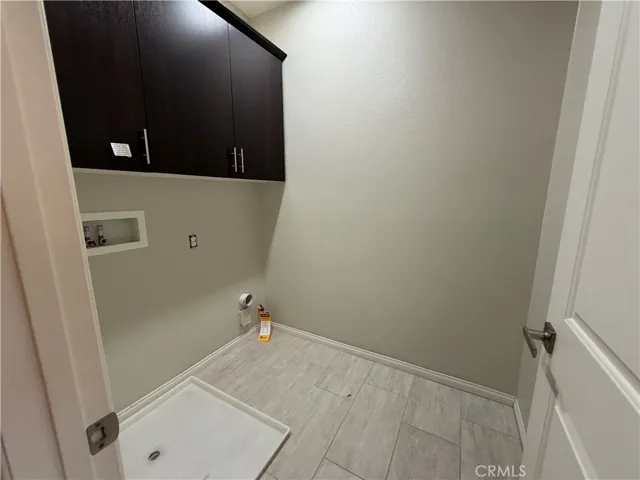 62 Origin, Irvine, California 92618