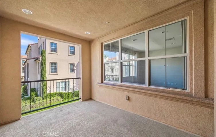 62 Origin, Irvine, California 92618