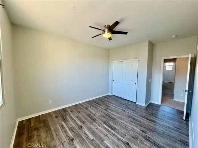 62 Origin, Irvine, California 92618