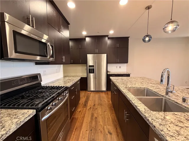 62 Origin, Irvine, California 92618