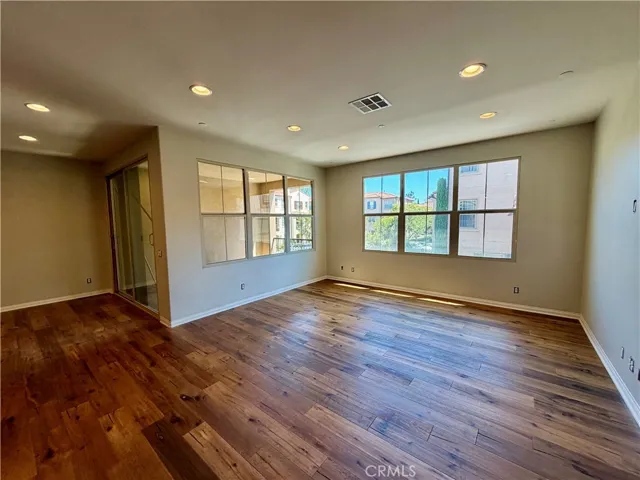 62 Origin, Irvine, California 92618