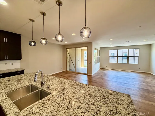 62 Origin, Irvine, California 92618