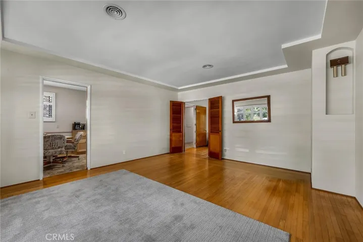 1130 Centinela, Santa Monica, California 90403