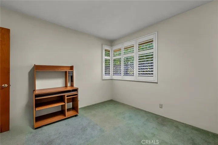 1130 Centinela, Santa Monica, California 90403
