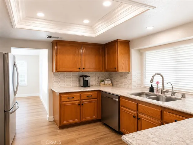 7 San Ricardo, Rancho Santa Margarita, California 92688