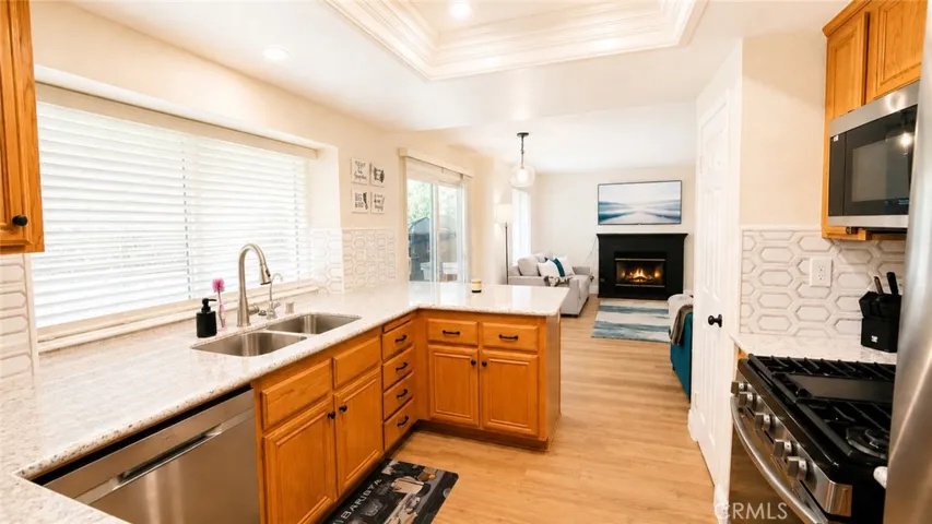 7 San Ricardo, Rancho Santa Margarita, California 92688