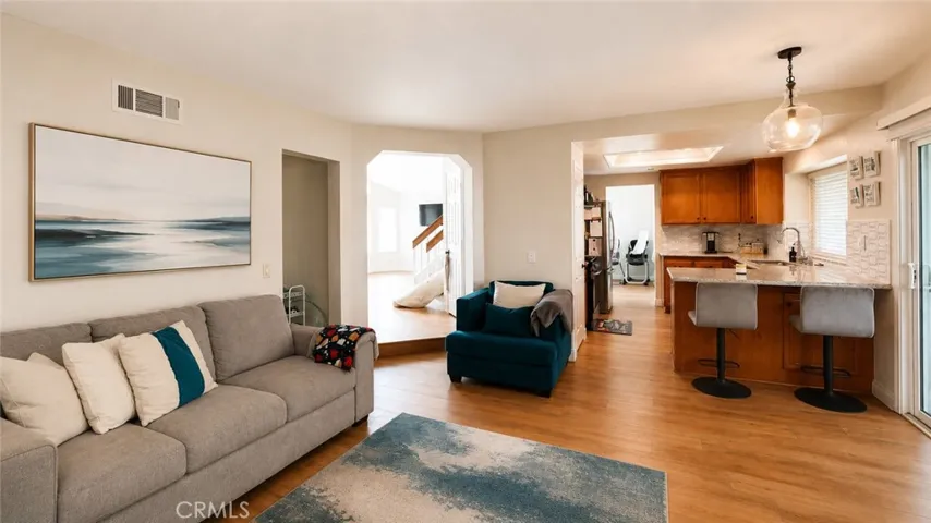 7 San Ricardo, Rancho Santa Margarita, California 92688