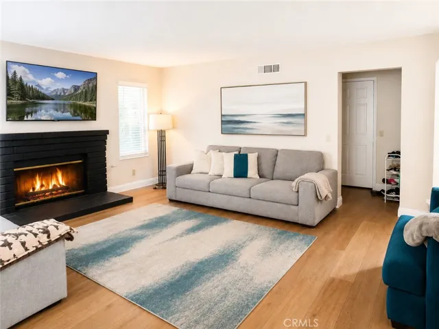 7 San Ricardo, Rancho Santa Margarita, California 92688