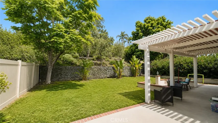 7 San Ricardo, Rancho Santa Margarita, California 92688