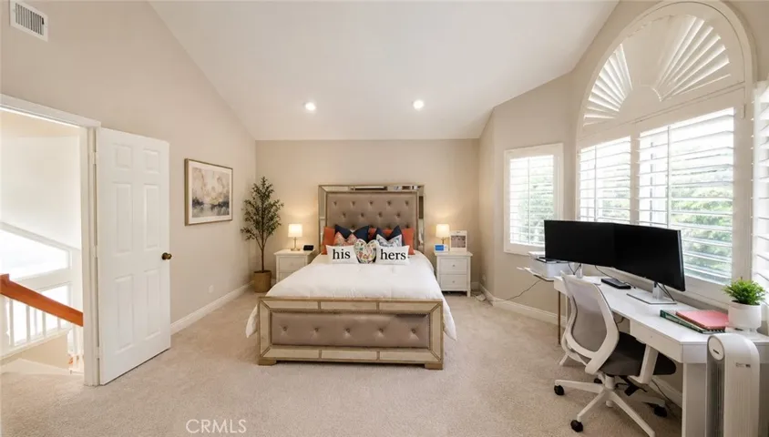 7 San Ricardo, Rancho Santa Margarita, California 92688