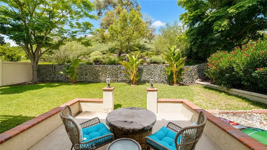 7 San Ricardo, Rancho Santa Margarita, California 92688
