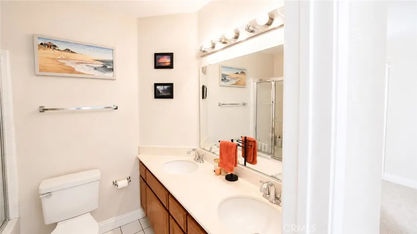 7 San Ricardo, Rancho Santa Margarita, California 92688