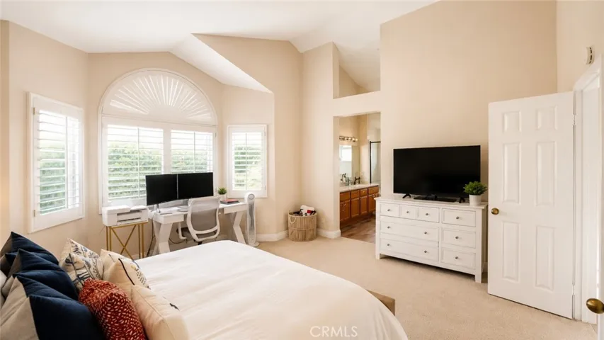 7 San Ricardo, Rancho Santa Margarita, California 92688