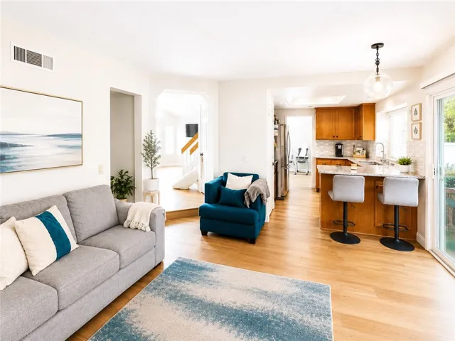 7 San Ricardo, Rancho Santa Margarita, California 92688
