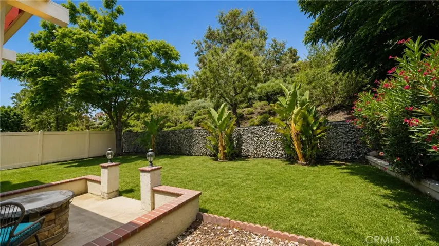 7 San Ricardo, Rancho Santa Margarita, California 92688