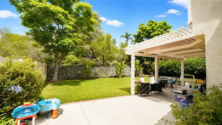 7 San Ricardo, Rancho Santa Margarita, California 92688