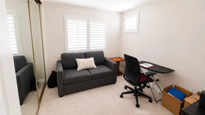 7 San Ricardo, Rancho Santa Margarita, California 92688