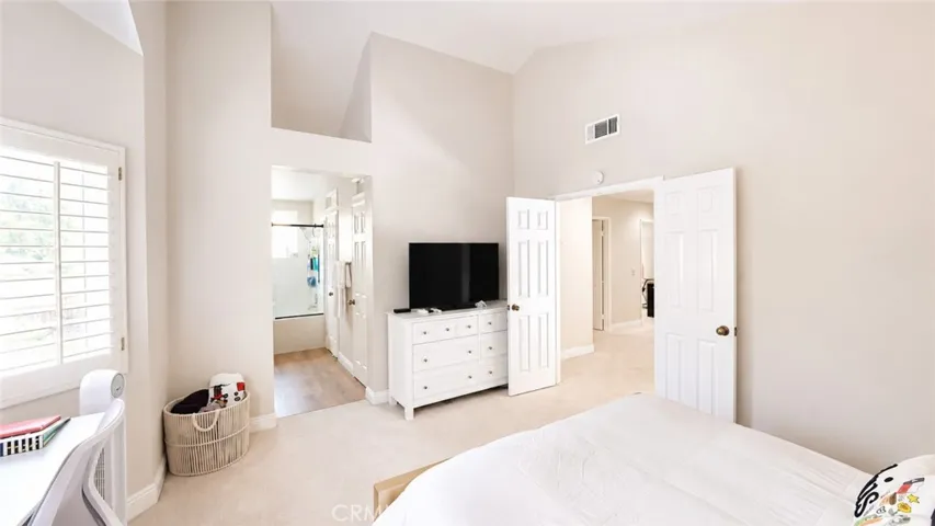 7 San Ricardo, Rancho Santa Margarita, California 92688