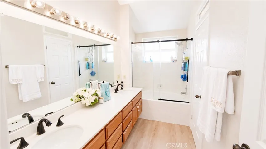 7 San Ricardo, Rancho Santa Margarita, California 92688