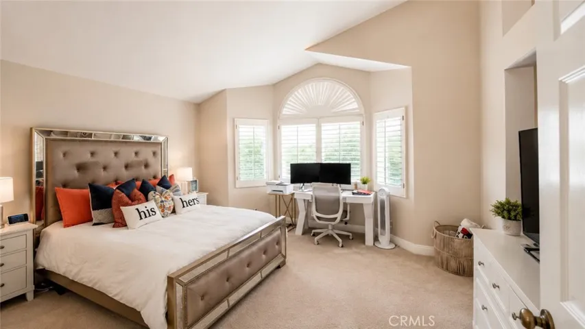 7 San Ricardo, Rancho Santa Margarita, California 92688