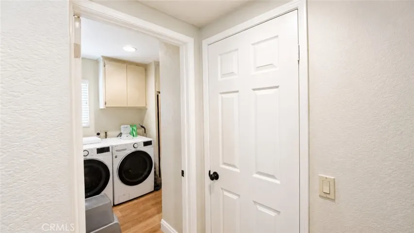 7 San Ricardo, Rancho Santa Margarita, California 92688