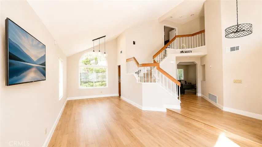 7 San Ricardo, Rancho Santa Margarita, California 92688