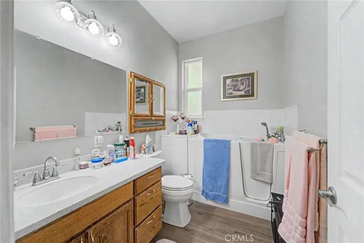 106 Peak View, Oroville, California 95966