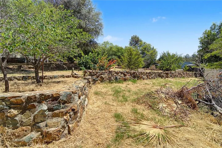 106 Peak View, Oroville, California 95966