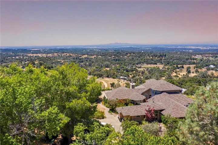 106 Peak View, Oroville, California 95966